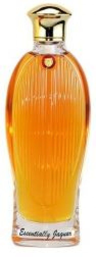 عطر اسنشيال جاكوار