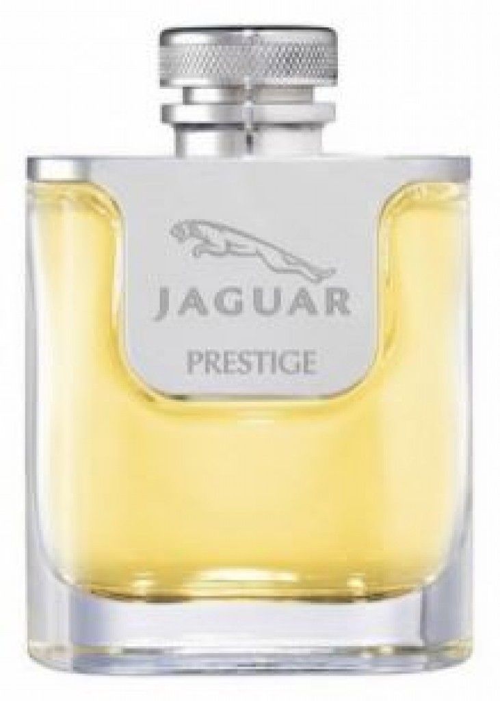 عطر جاكوار بريستيج جاكوار