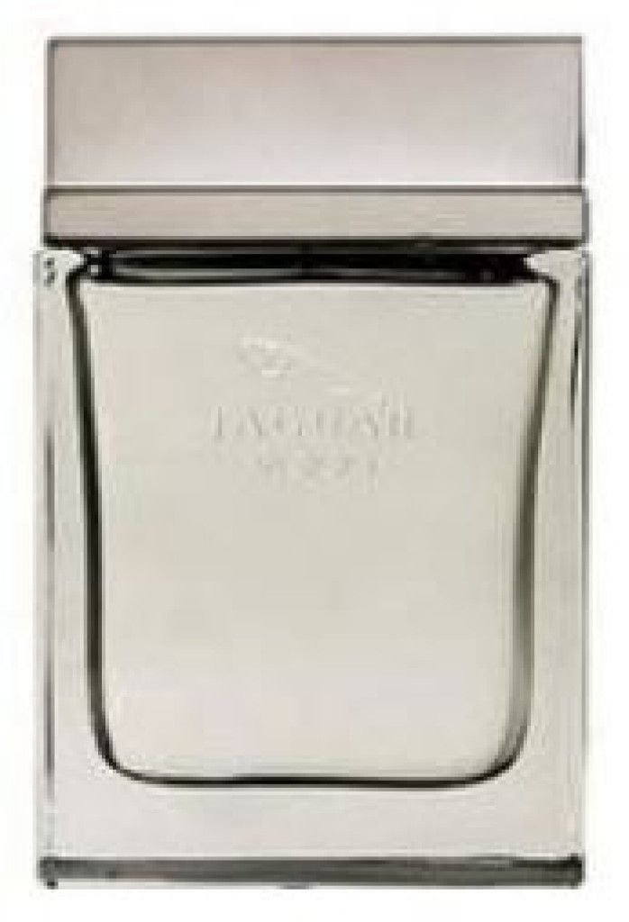 عطر فيجين جاكوار