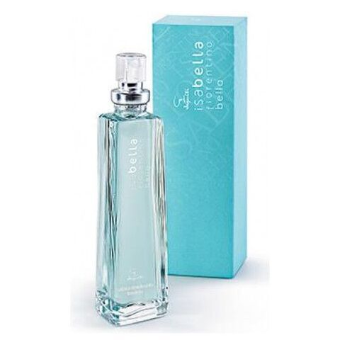 عطر جيكويتي ايزابيلا فيورنتينو بيلا