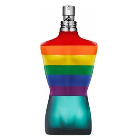 عطر جان بول غوتييه لو ميل برايد كولكتور