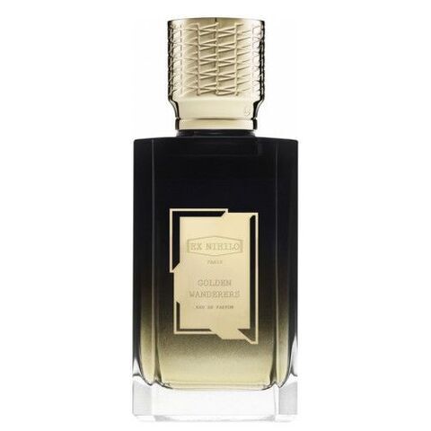 عطر اكس نايلو جولدن واندررز