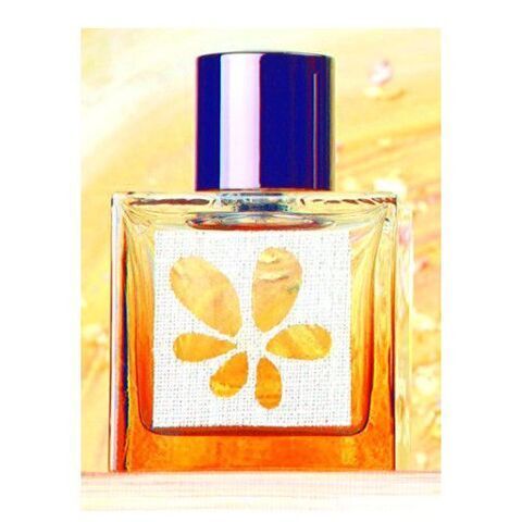 عطر ام ميكاليف فانيل فلور