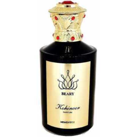 عطر بيري كوهينور