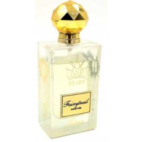 عطر بيري فيريتريل