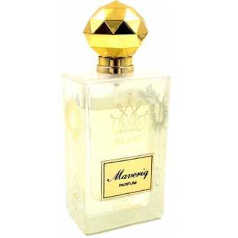 عطر بيري مافريك