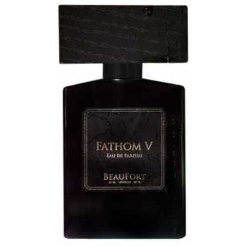 عطر بيوفورت لندن فاثوم في