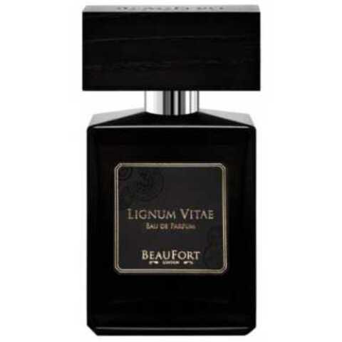 عطر بيوفورت لندن ليجنوم فيتاي