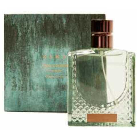 عطر زارا دارك كوبر