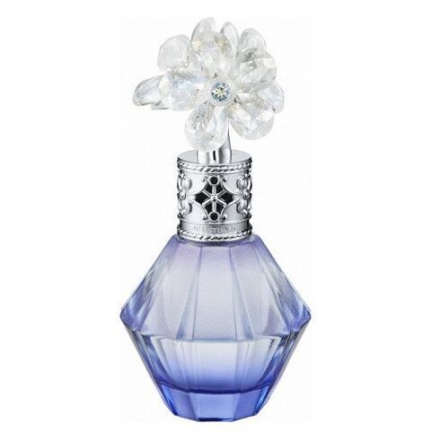 عطر جيل ستيوارت كريستال بلوم مونلايت ماجيك