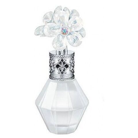 عطر جيل ستيوارت كريستال بلوم سنو