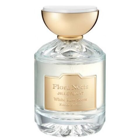 عطر جيل ستيوارت فلورا نوتيس وايت روز سينت