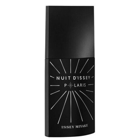 عطر ايسي مياكي نوي دا ايسي بولاريس