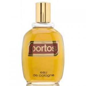 عطر بالنسياغا بورتوس