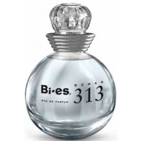 عطر باي اس 313