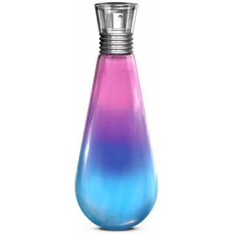 عطر باي اس فابيو فيرسو اوشين فان