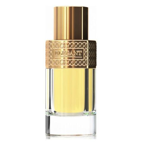 عطر عمان لاكجري ديان