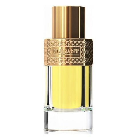 عطر عمان لاكجري ظفار