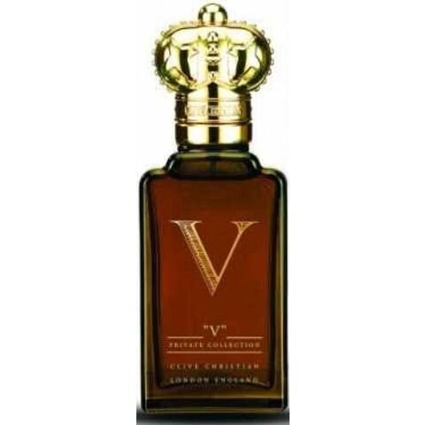 عطر في فور وومن كلايف كريستيان