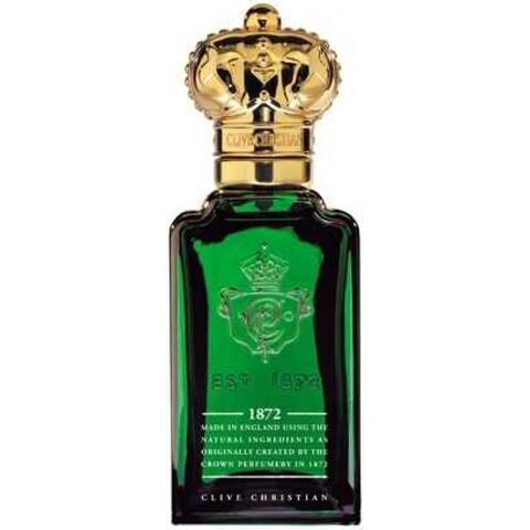 عطر كلايف كريستيان 1872 فور وومن