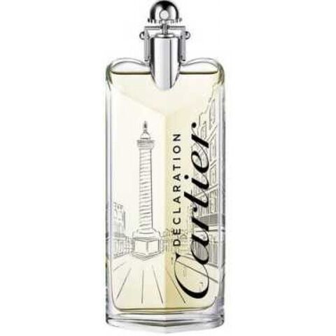 عطر كارتييه دكلاريشن دامور