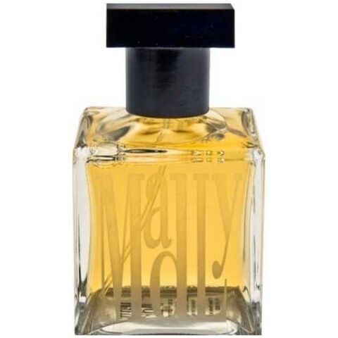 عطر تشارلز ريفسون مادي ألتيما 2