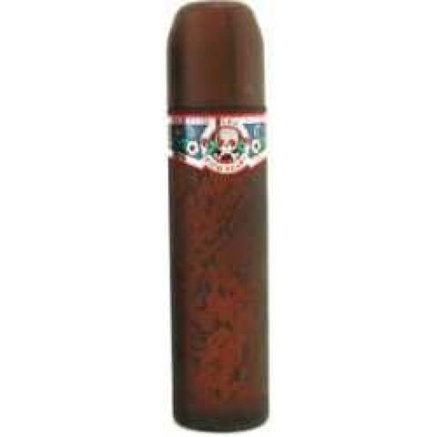 عطر  كوبا باريس كوبا وايلد هارت