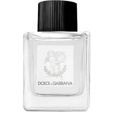 عطر دولشي أند غابانا برفيوم فور بيبيز دولشي اند غابانا