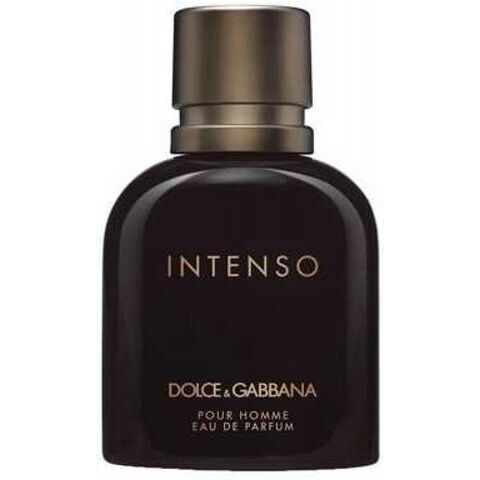 عطر دولشي اند غابانا بور هوم انتنسو دولشي اند غابانا