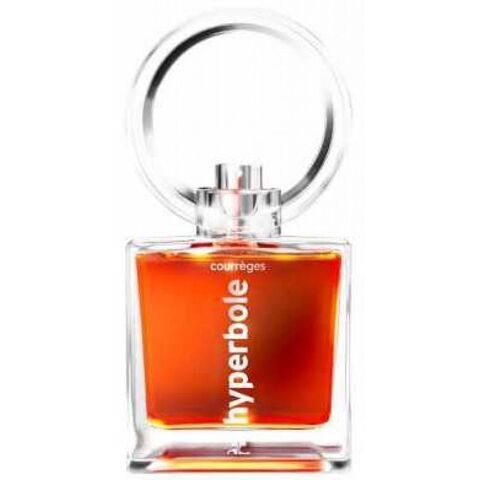 عطر كورجيس هايبربول