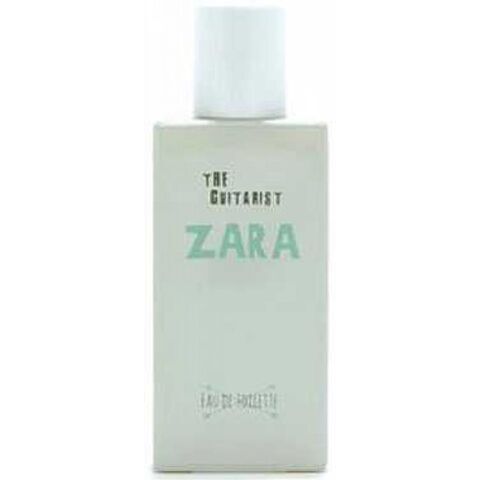 عطر زارا ذا جيتاريست