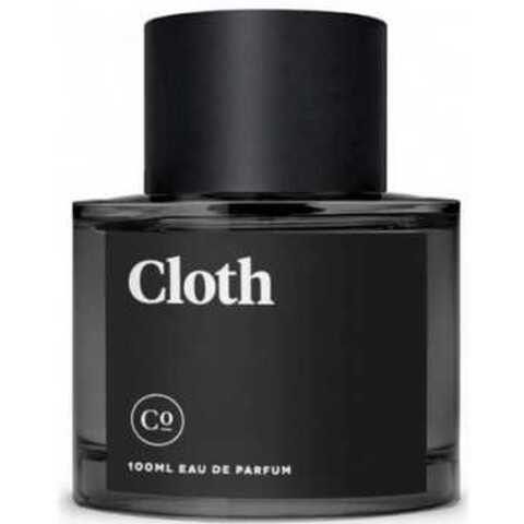 عطر كومودتي كلوث