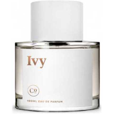 عطر كومودتي أيفي