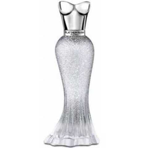 عطر باريس هيلتون بلاتينوم راش