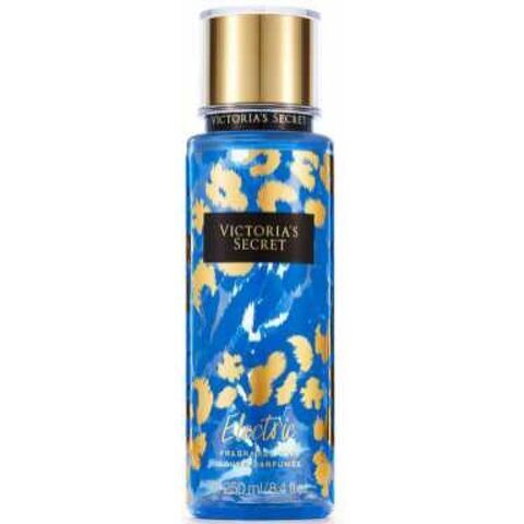 عطر الكتريك فكتوريا سيكريت