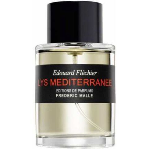 عطر ليس ميدترانيان فريدريك مال