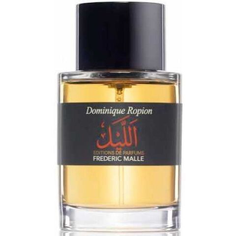 عطر ذا نايت فريدريك مال