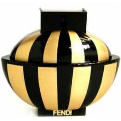 عطر أسجا فندي فندي