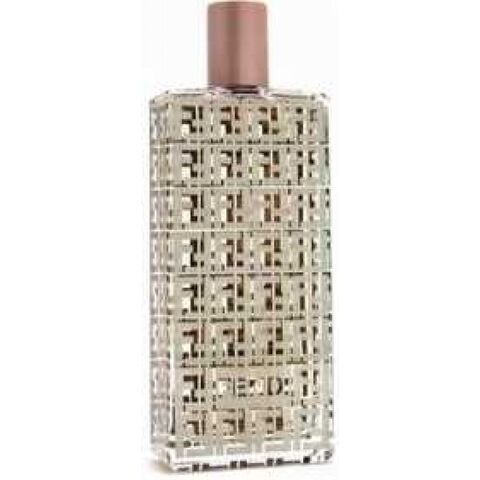 عطر سليرييشن فندي