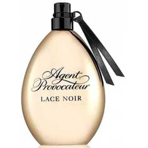 عطر ايجنت بوفاكاتور  ليس نوار