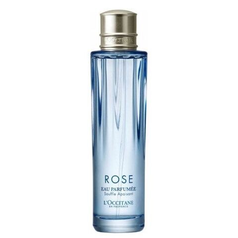 عطر لوكسيتان ان بروفنس روز يو بارفيومي سوفلي أبيسانت
