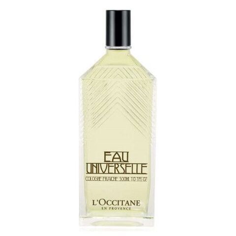 عطر لوكسيتان ان بروفنس يو يونيفيرسال