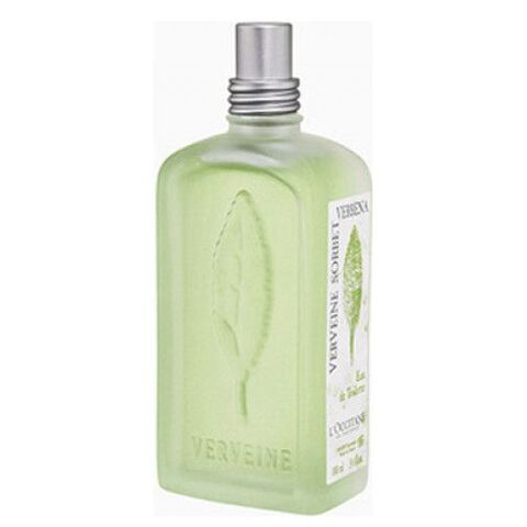 عطر لوكسيتان ان بروفنس فيربنا سوربيت