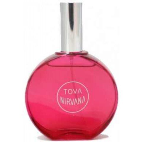 عطر توفا بيفرلي هيلز نيرفانا