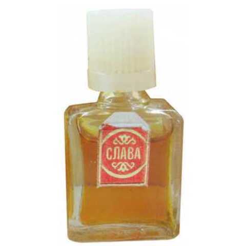 عطر نوفايا زاريا سلافا