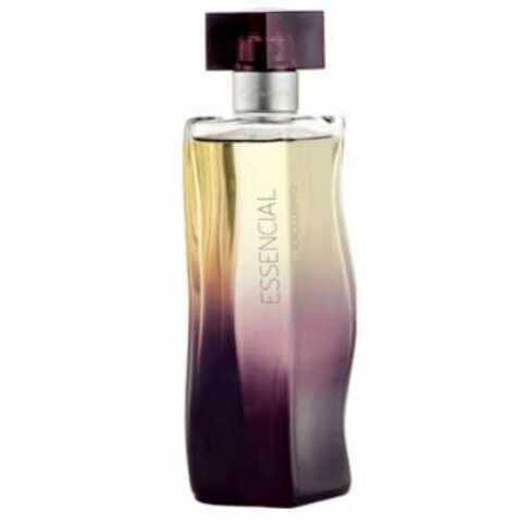 عطر ناتورا اسنشيال اكسكلوسيفو