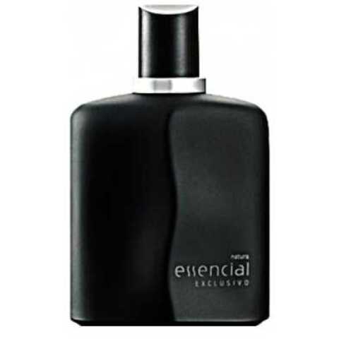 عطر ناتورا اسنشيال ماسكولينو اكسكلوسيفو