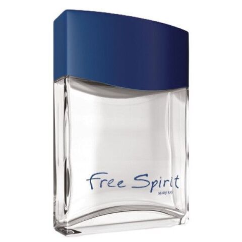 عطر ماري كاي فري سبيريت