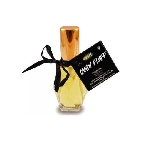 عطر لاش كاندي فلاف