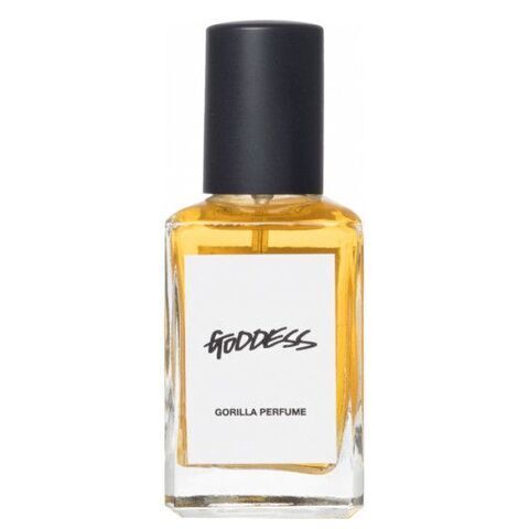 عطر لاش جوديس